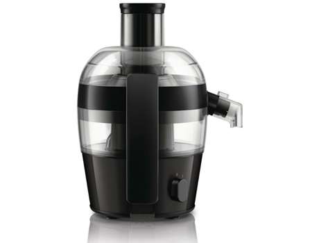 Centrifugadora PHILIPS HR1832/00 Compact (400 W) — 400 W | 1,5 L