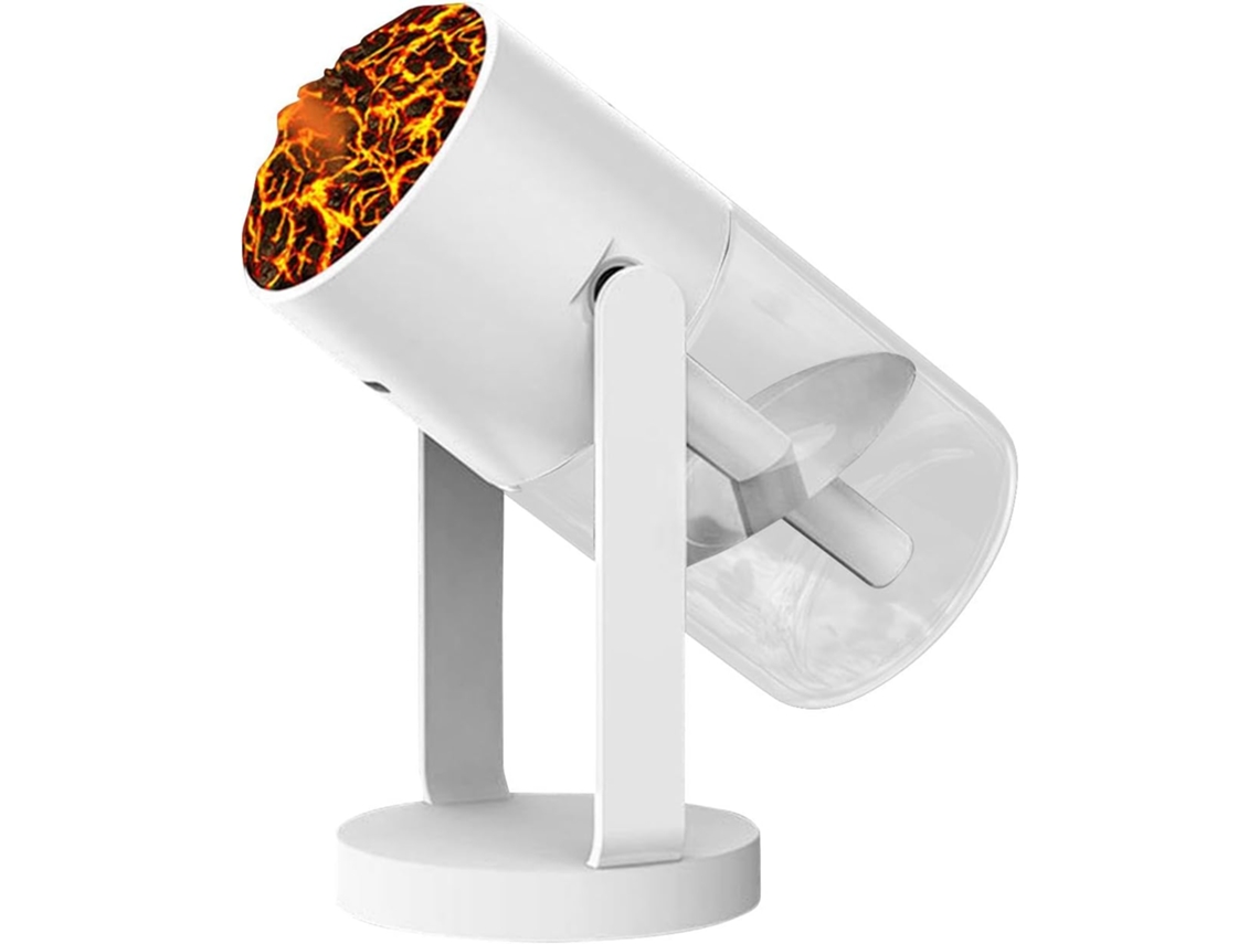 Xpequeno Humidificador Para Quarto Pequeno Escritorio Silencioso Guardería Os Mejores