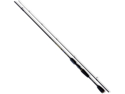 Cana de Pesca de Spinning NOMURA Samurai (2.28 m)