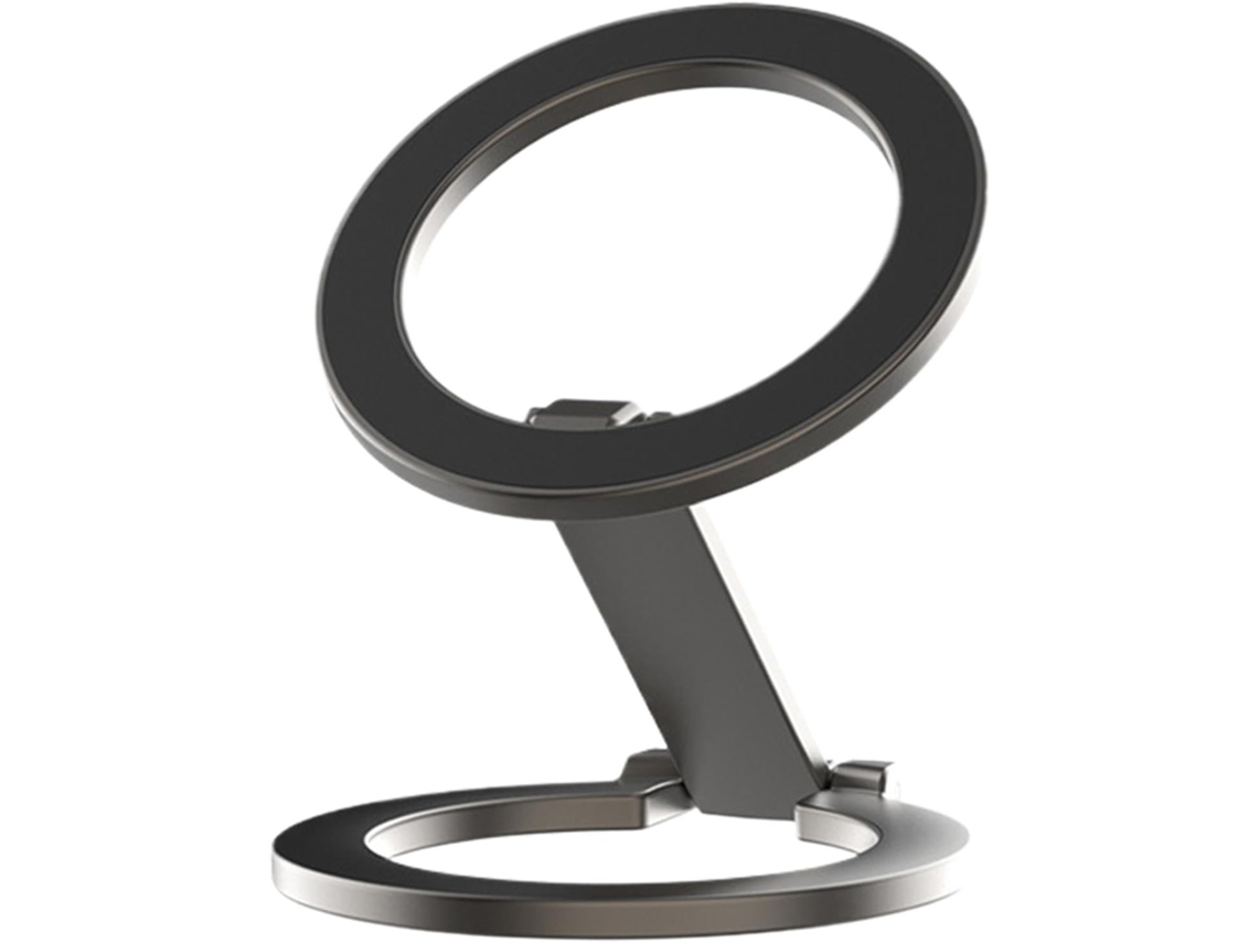 Suporte para Celular, Ajustável, Magnético, Multifuncional SFUSHOS