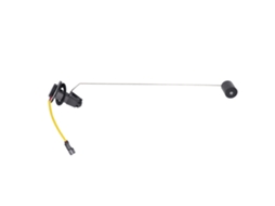Sensor De Nível De Combustível 524-4060 Transdutor Para Escavadeira Cat E320c