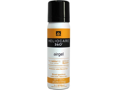 Protetor Solar  (200 ml)