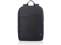 Mochila LENOVO Casual B210 (Universal - 15.6'' - Preto)