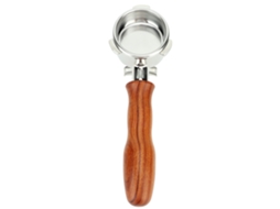 Porta-filtro LAXISCREED 54mm para Breville 870 880 D Redwood