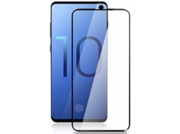Pelicula de Vidro GIFT4ME Galaxy S10e