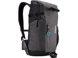 Mochila THULE perspektiv TPDP101