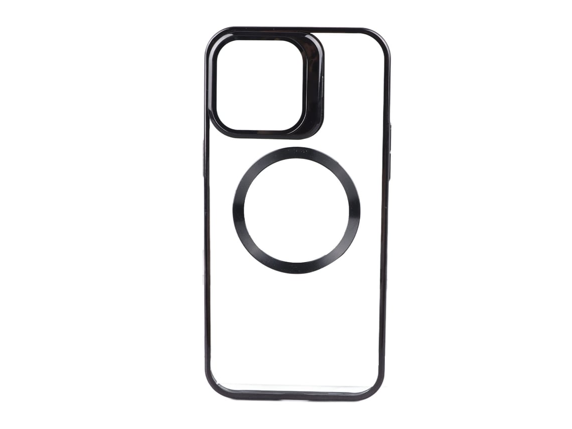 Capa de anel de silicone resistente a riscos EOOCOO