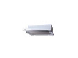 Exaustor EDESA ECT6411WH (23 cm - Branco)