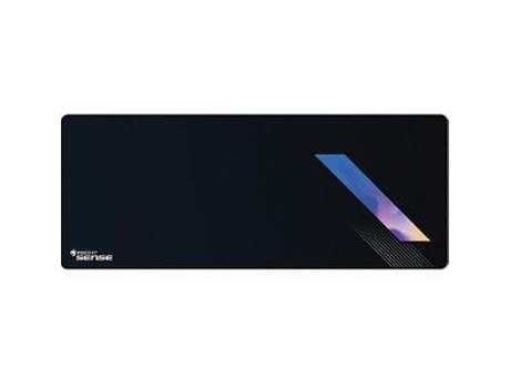 Roccat Sense Tapete Gaming Preto