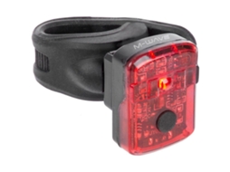 M-Wave Luz Traseira Helios K1.1 Usb Sl