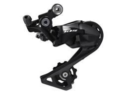 Shimano 105 R7000 11s Max 30d