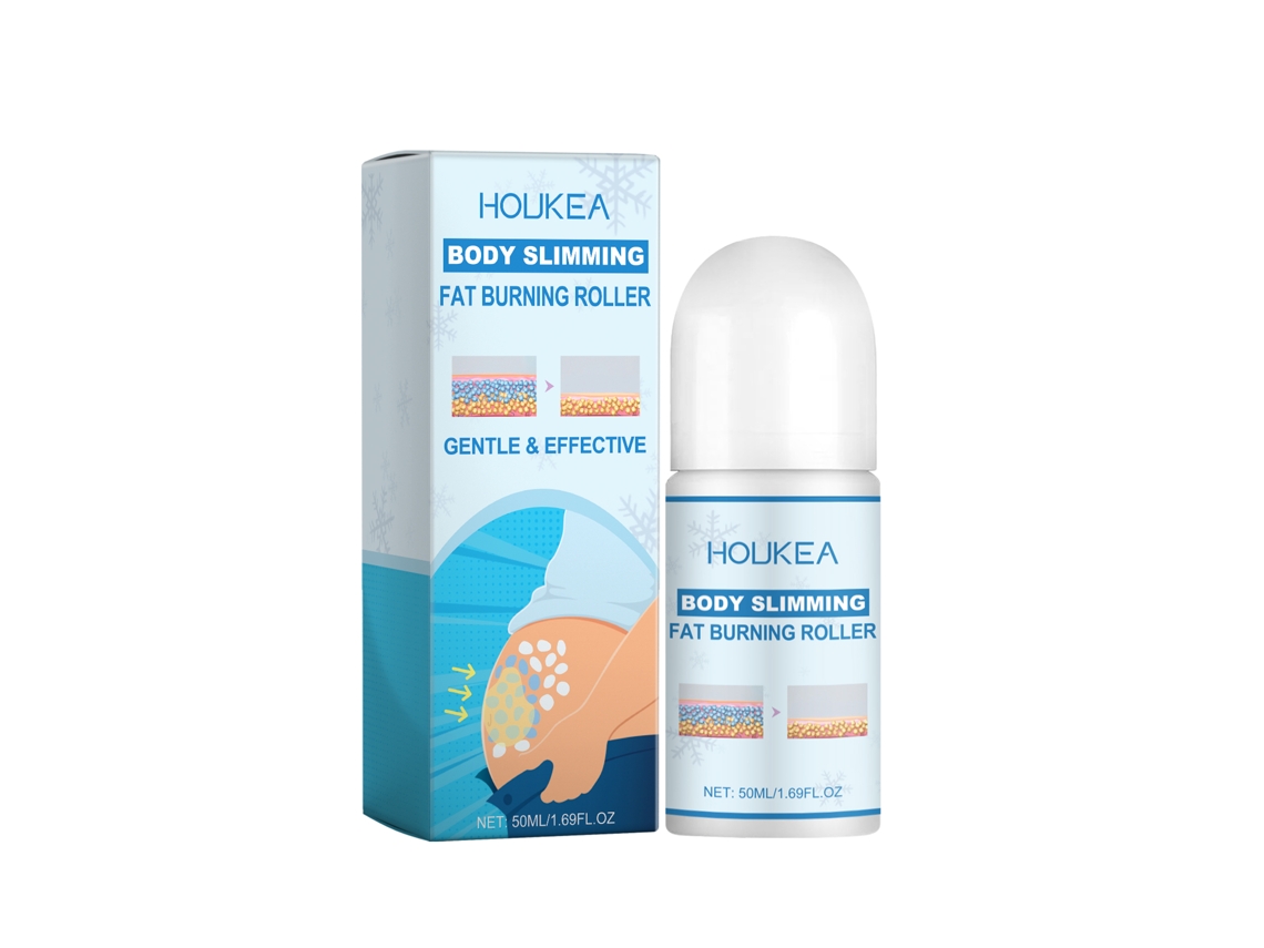Bola de Massagem Facial Firmamento