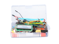 Placa ESP32 com LoRa e WiFi HKJ
