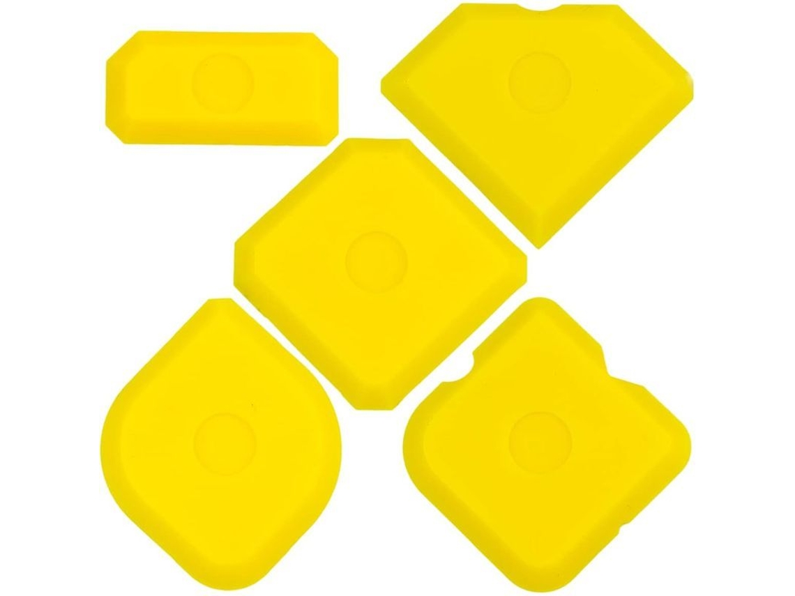 Ventilador Mini Portátil com Bateria para Verão | S/MARCA