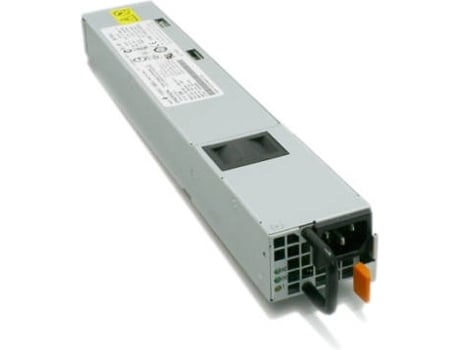 Switch JUNIPER JPSU-350-AC-AFO