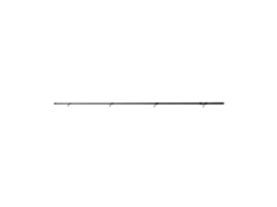 Seção Intermediária Superior Da Haste Concourse Method Feeder 4.50 M Prateadowizard