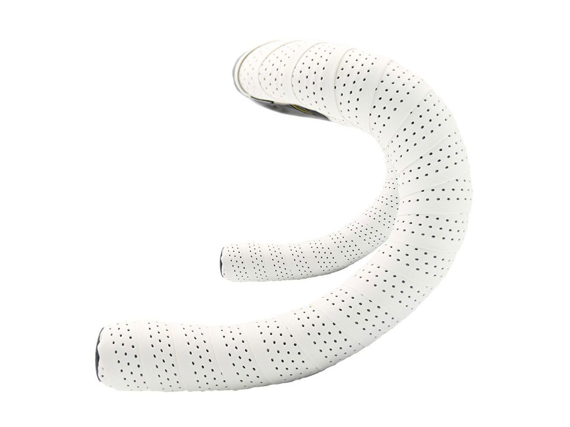 Fita Guiador Eolo Soft Perforated 3 Mm Pueva Brancomvtek
