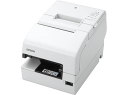 Impressora POS EPSON TM-H6000V-213