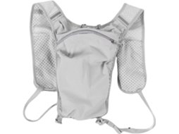 Saco de Hidratação Léger e Respirante com Maille de Ventilação e Poche Latérale SFUSHOS