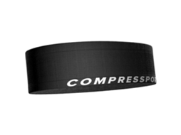 Compressport Free Waist Pack