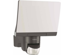 Steinel Projetor com sensor XLED Home 2 XL grafite 030056