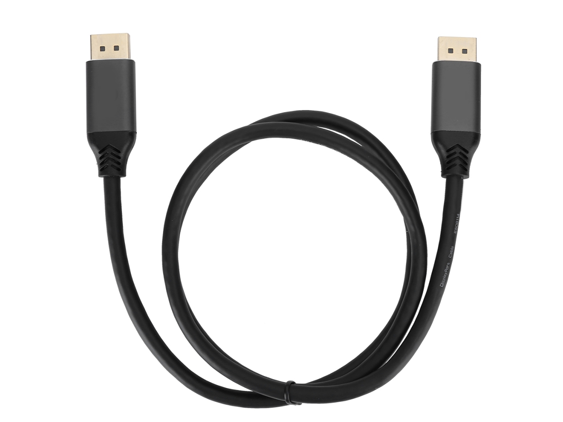 Resistente à Água Ip67 para Android Pink S/MARCA