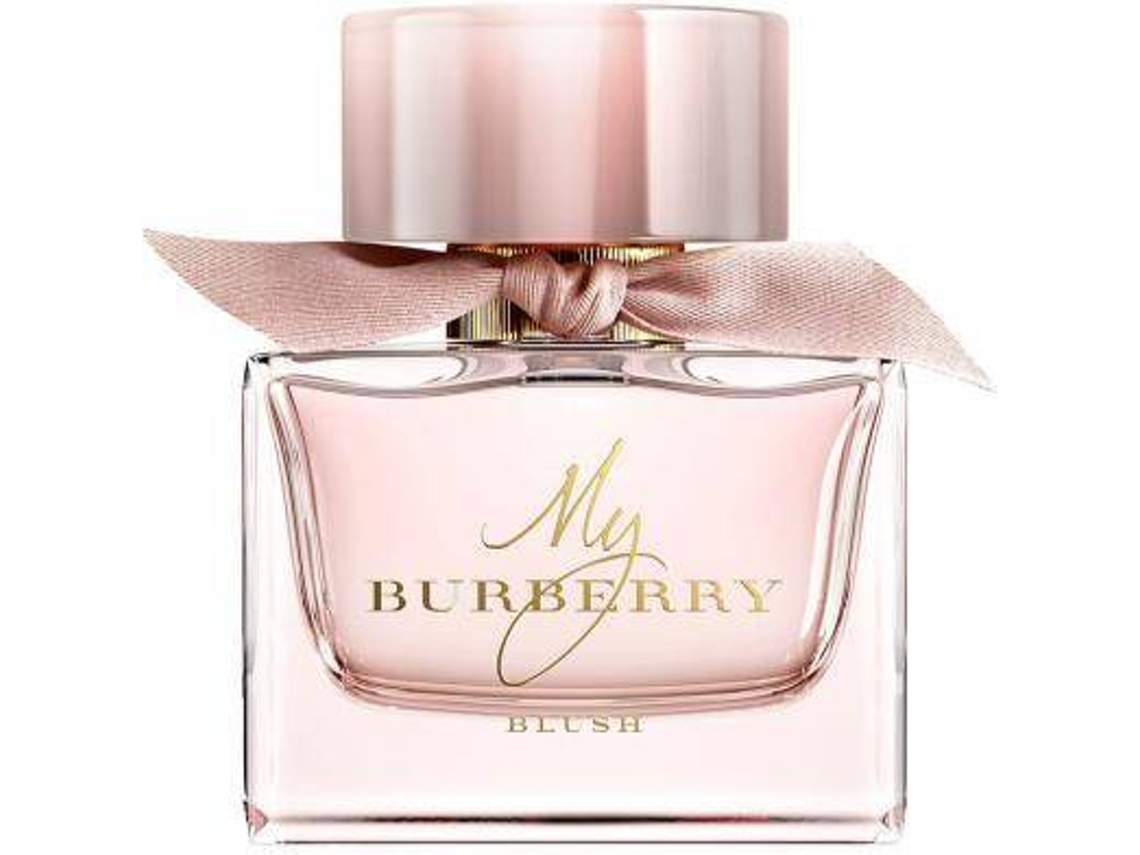 Blush BURBERRY My BURBERRY Blush 1.0 fl.oz (30 ml)