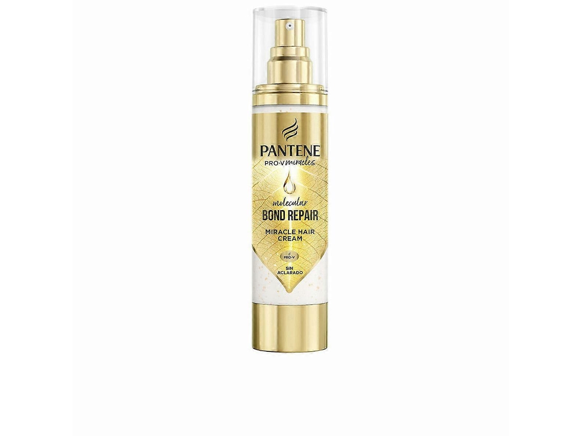 Sérum Capilar Miracle, 90ml