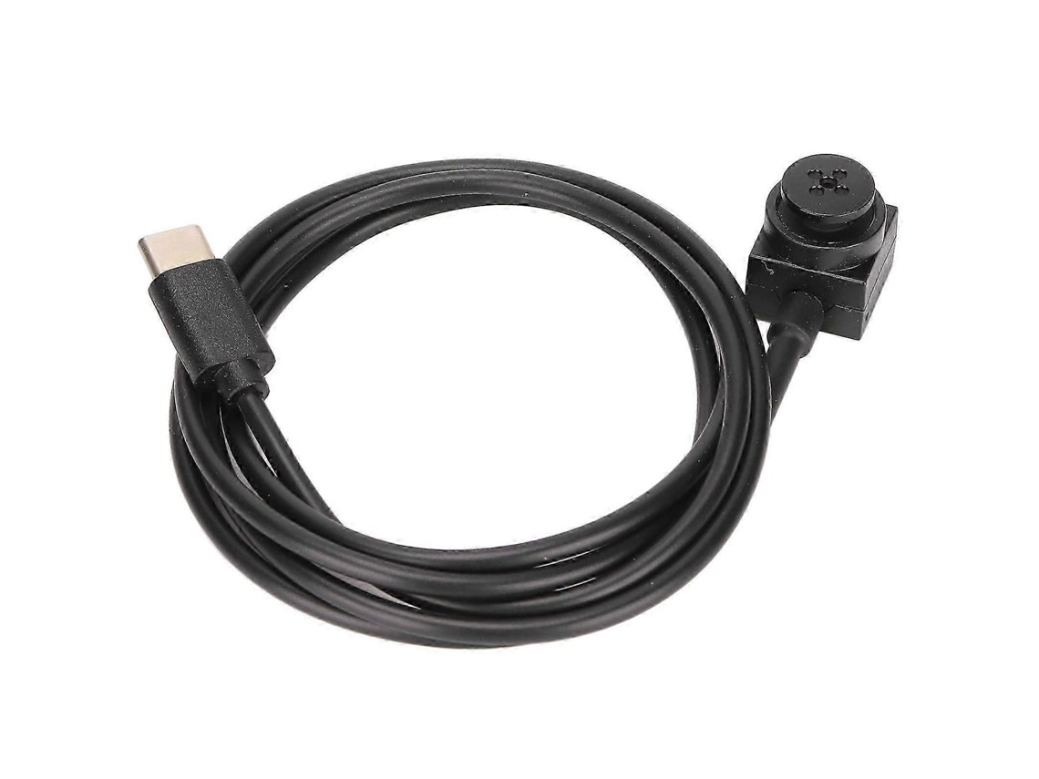 Mini Câmera Portátil Otg 1080p Para Uso Externo Com Android