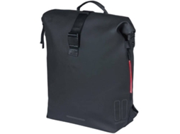 Bolsa BASIL Soho Led (17l)