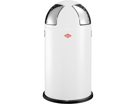 Caixote do Lixo WESCO 175861-01