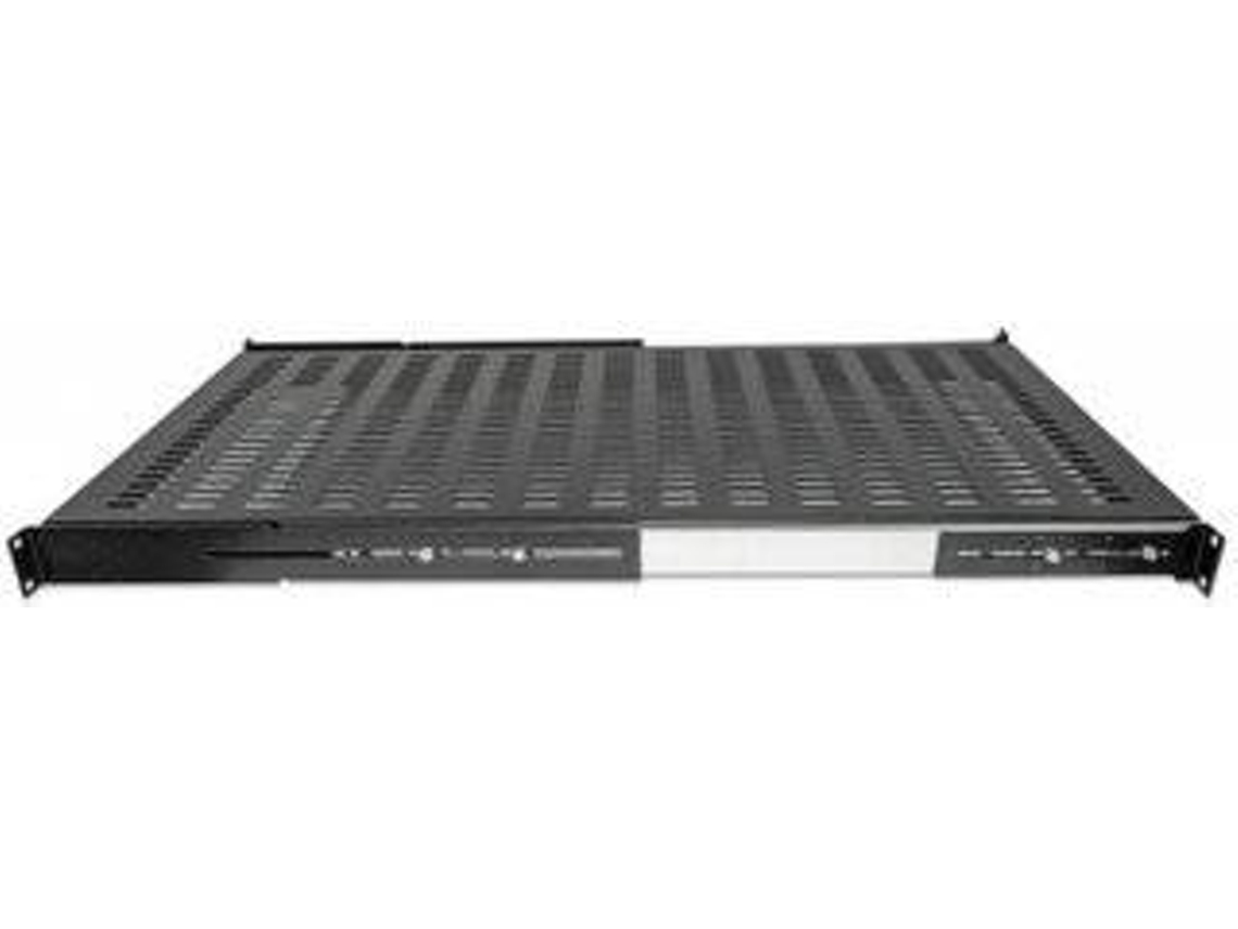 Acessório Rack INTELLINET 712620