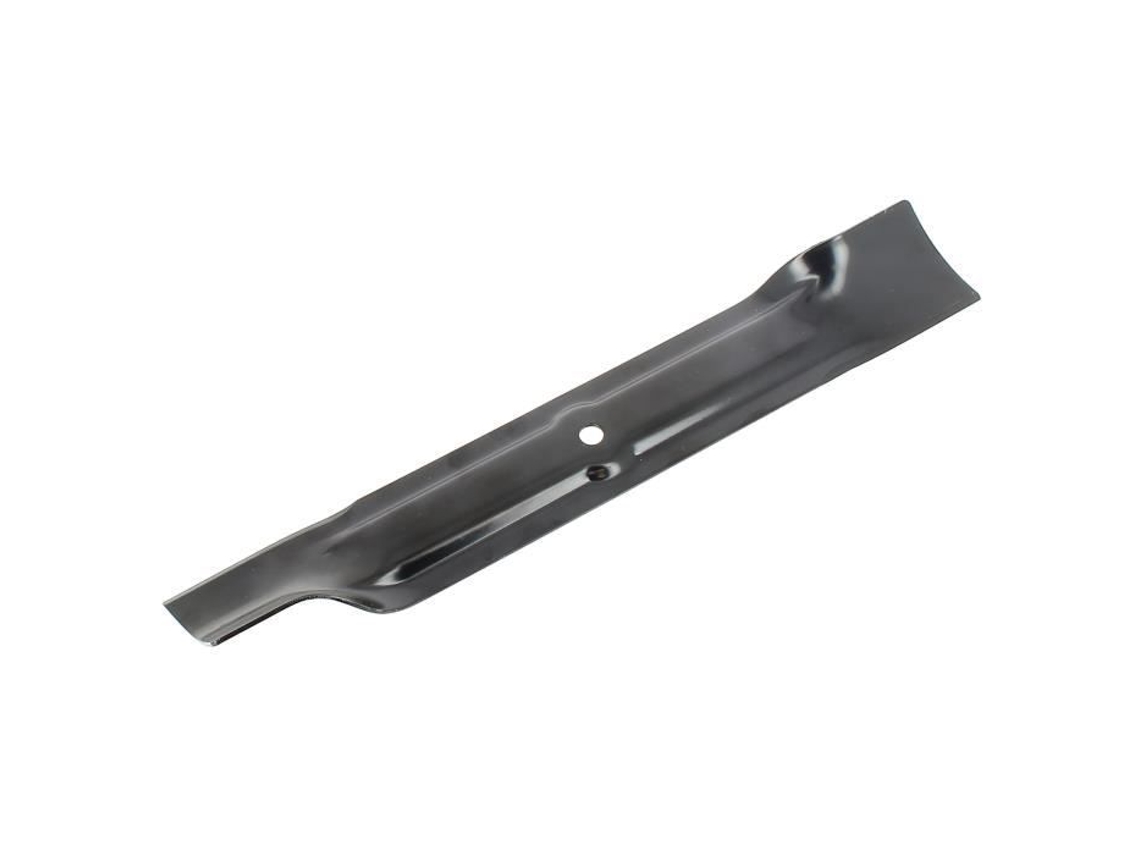 Lâmina De Cortador L 29cm 118810001/0 Cortador De Grama Stiga