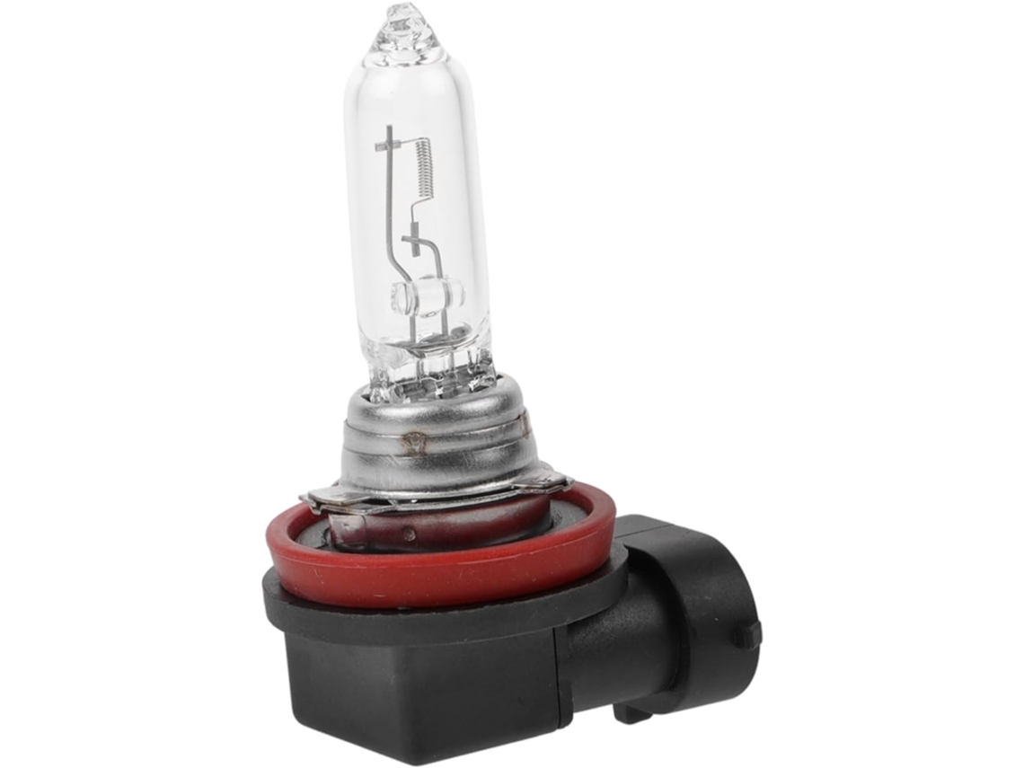 Farol de neblina automotivo H9 12v 65w Melhor segurança Ao Dirigir.