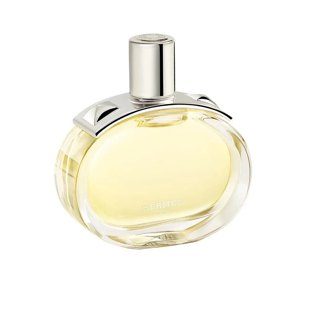 Barénia Edp Rechargeable Vapo 60 Ml HERMÈS