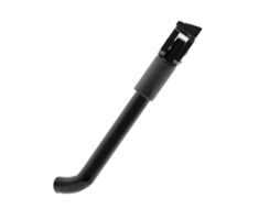 Cavalete Kukirin G2/g3/g4 (sem Logótipo)