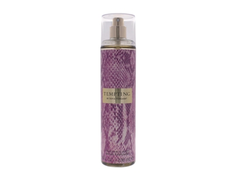 Bruma Perfumada SOFIA VERGARA Tempting (236 ml)