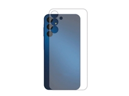 Pelicula de Vidro GIFT4ME Galaxy A16
