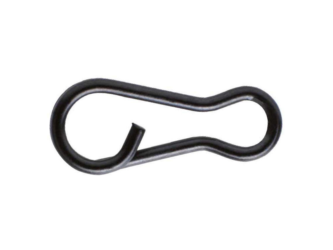 Prowess Quick Hook