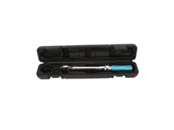 YURU chave de Torque Ajustável Pré definido Chave de Rato Reversível Ferramenta Manusear Reparo Automotivo Zyb 30 (1/4)