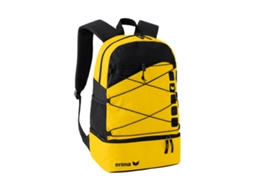 Mochila ERIMA Unisexo (Multicor - Tu)