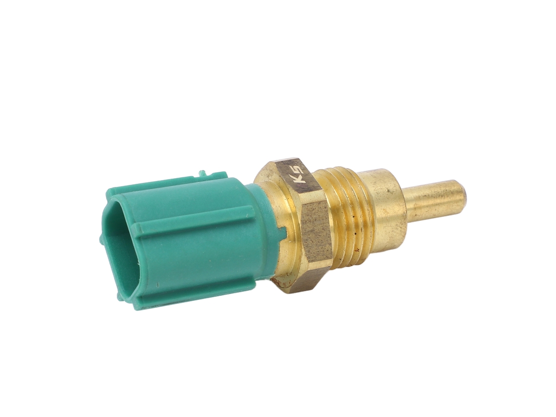 Sensor De Temperatura Do Coolant Laxiscreed Para Escavadoras Kato Hd1430 De Alta Precisão
