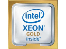 Processador INTEL Xeon Gold 5120 (Socket LGA3647 - Tetradeca-Core - 2.2 GHz)