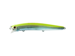 Lure TACKLE HOUSE Feed Sf 128 18,5G