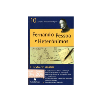 Leituras Orientadas