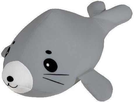 Peluche VAN DER MEULEN 0584133