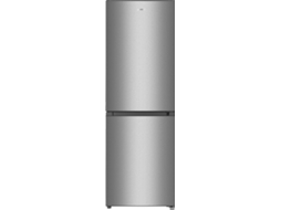 Rk416eps4 Geladeira E Freezer Independente 230 L Cinza Gorenje