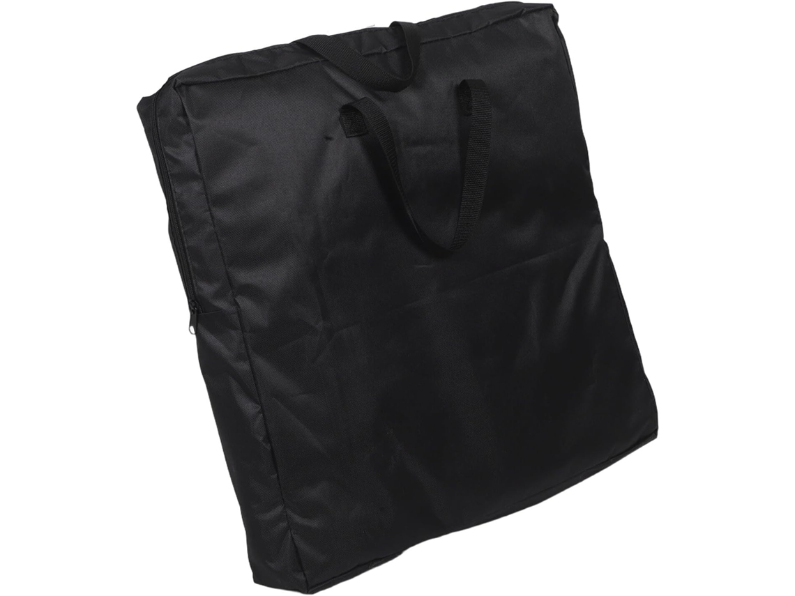 Bolsa para Ring Light SFUSHOS