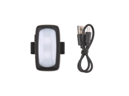 2026 luces para Drone Noturno: Strobe Y para Vuelo de Noche Mavic Air 2, Mini 2 Y Phantom
