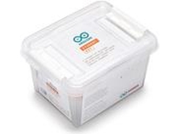 Education Set Akx00025 Student Kit Arduino (akx00025)